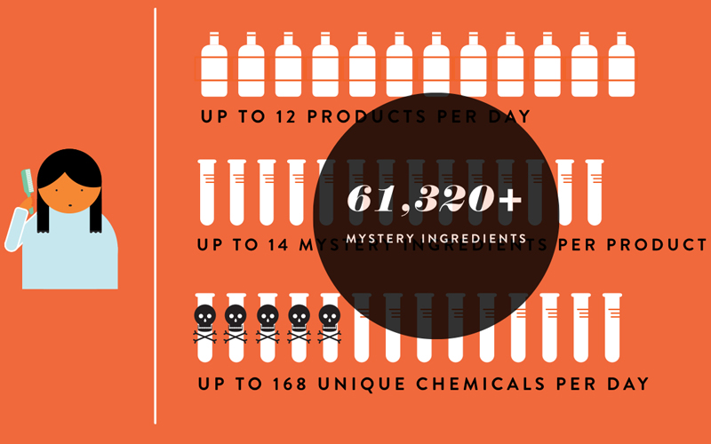 полезные приложения
