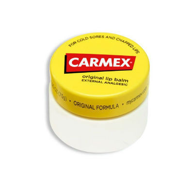 Какими бьюти-продуктами следует пополнить свою зимнюю косметичку (ФОТО)