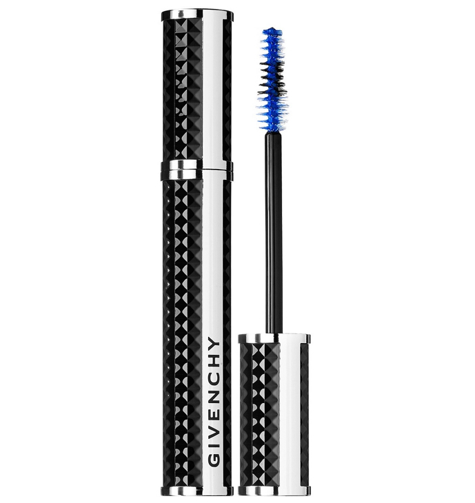 Тушь живанши. Givenchy тушь для ресниц Noir Couture Volume Mascara. Givenchy Noir Couture. Givenchy Noir Couture Volume. Givenchy Couture Mascara Volume.