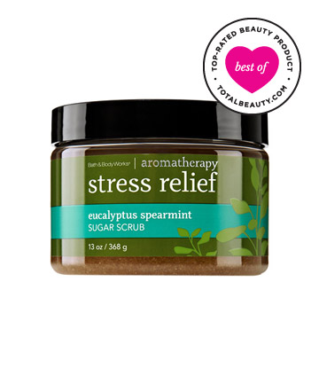 Лучшие скрабы для тела на осень 2014