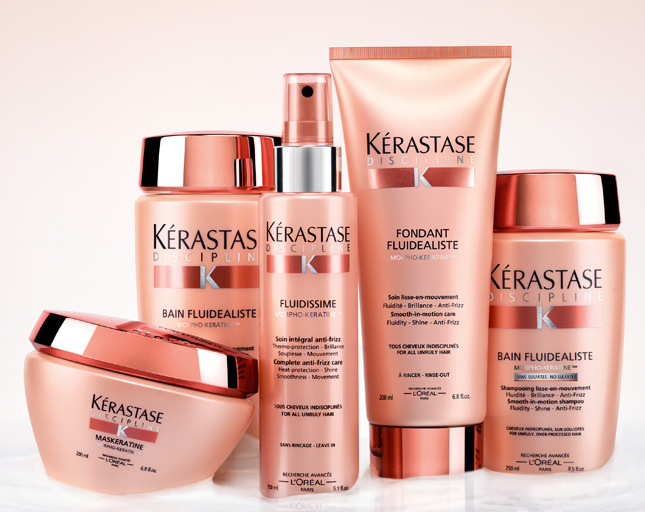 Kerastase