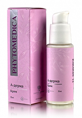 Тест от редактора: идеальное средство для полноценного увлажнения