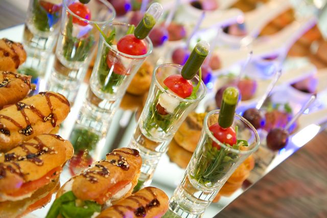 Amway представила новую линейку средств для волос SATINIQUE Collection