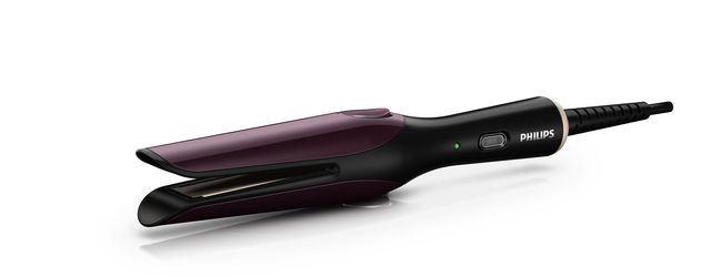 Андрей Кузьмин, старший специалист салона HairHouse: