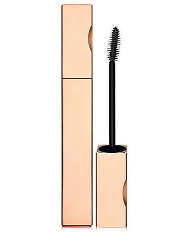 Clarins – тушь Be Long.