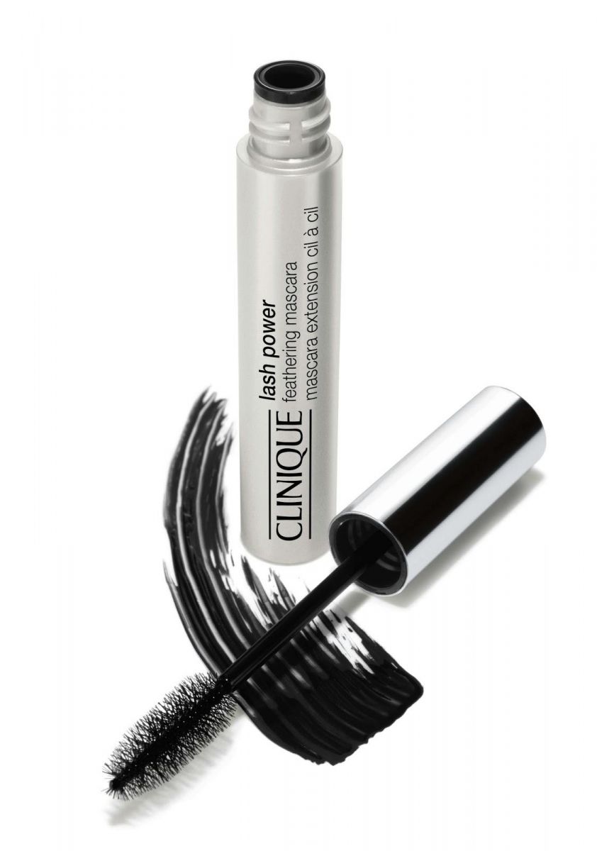 Влагостойкая тушь. Тушь Clinique Lash Power. Тушь Clinique Lash Power Mascara. Lash Power водостойкая тушь для ресниц. Clinique тушь для ресниц влагостойкая Lash Power Mascara 6г тон черная.