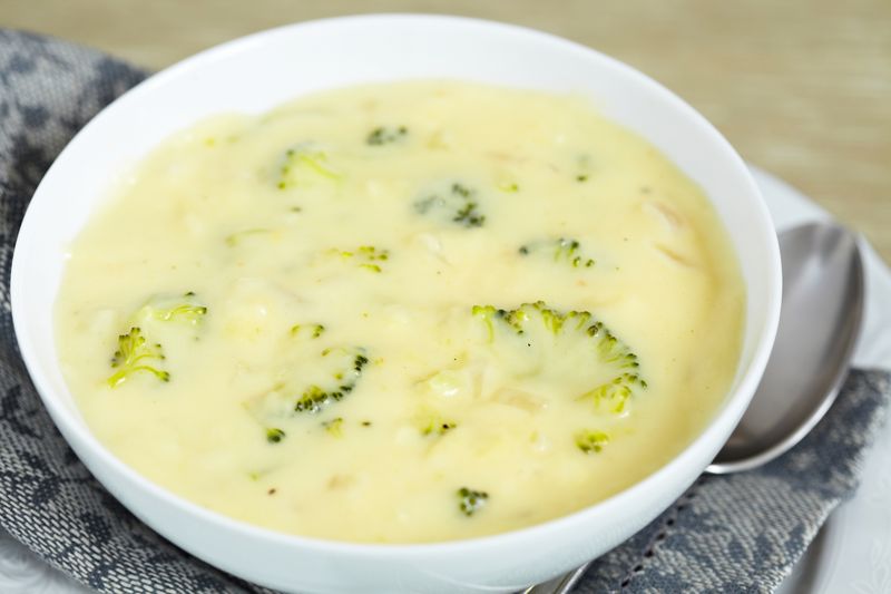 Вкусное блюдо с индюшиного фарша