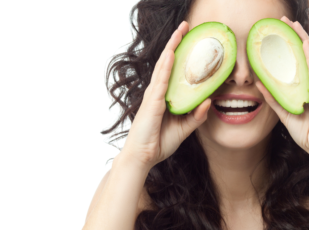 Странный фрукт: Польза авокадо для женского организма Польза авокадо, советы диетолога, чем полезен авокадо