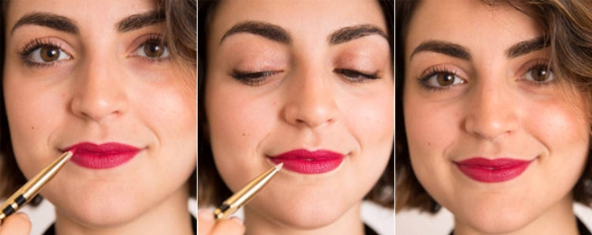 Делаем это правильно: новые способы использовать консилер