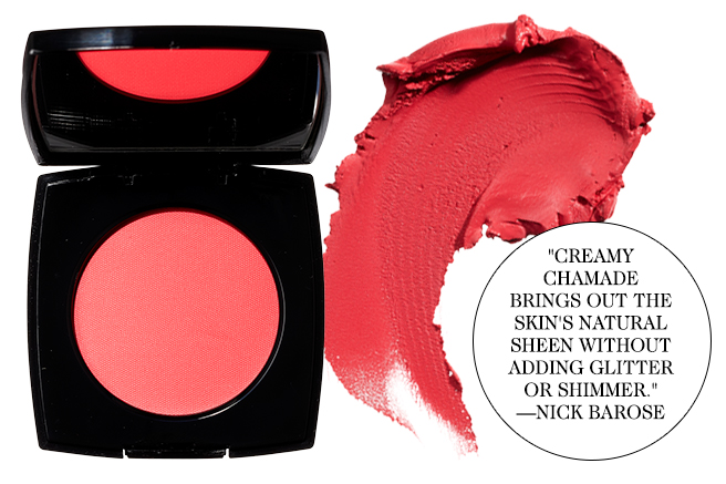 Универсальные: оттенки макияжа, которые смотрятся идеально на любой коже