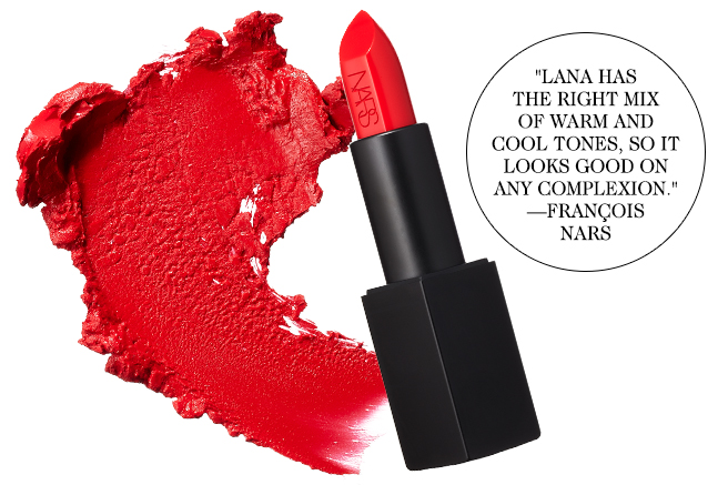 Универсальные: оттенки макияжа, которые смотрятся идеально на любой коже