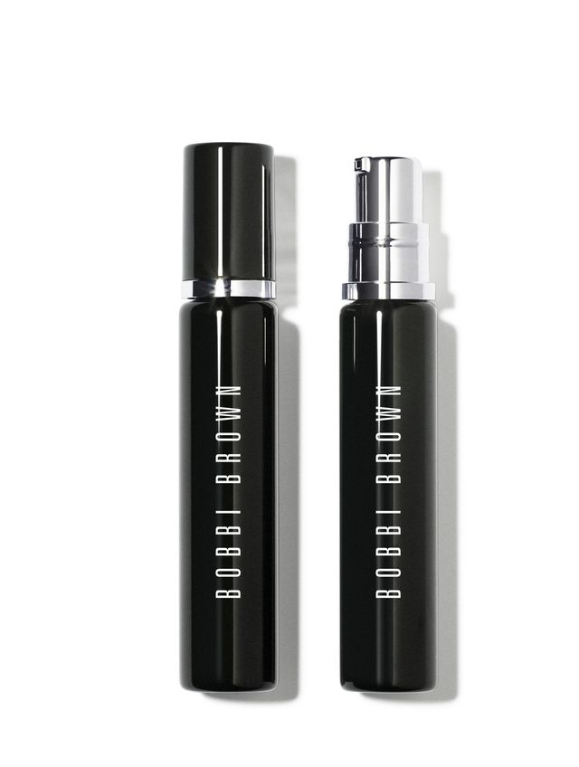 Bobbi brown skin long wear foundation. Хайлайтер Бобби Браун.