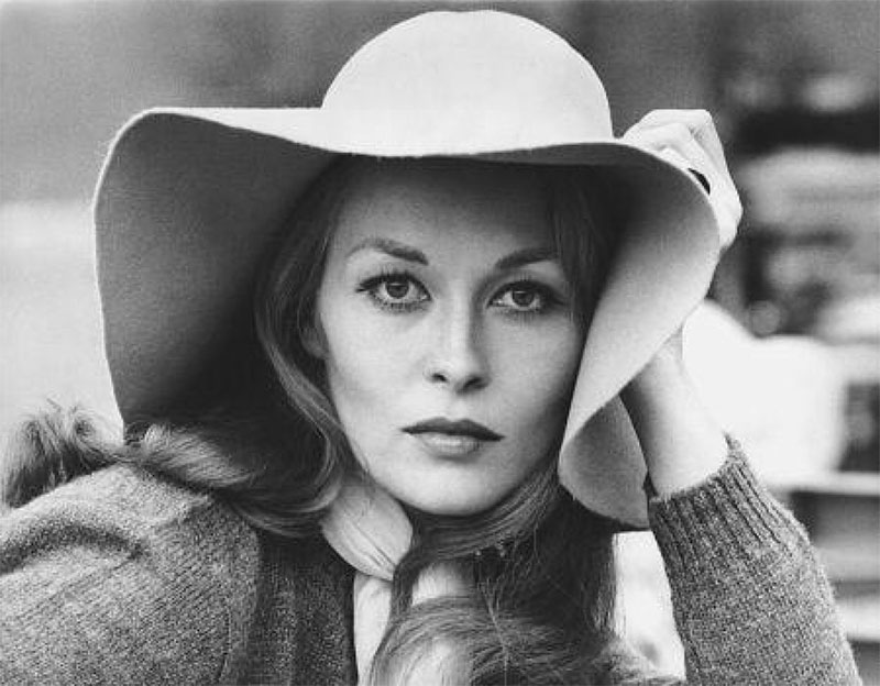 американская актриса блондинка фото с именами. Faye Dunaway Blonde Hair 70s. американская актриса блондинка фото с именами фото. американская актриса блондинка фото с именами-Faye Dunaway Blonde Hair 70s. картинка американская актриса блондинка фото с именами. картинка Faye Dunaway Blonde Hair 70s.