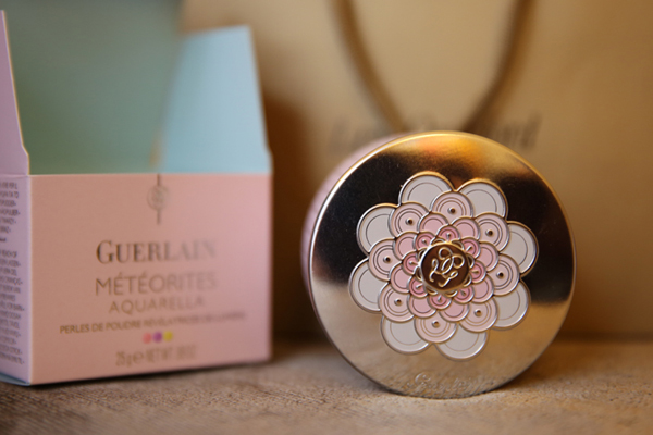 Guerlain