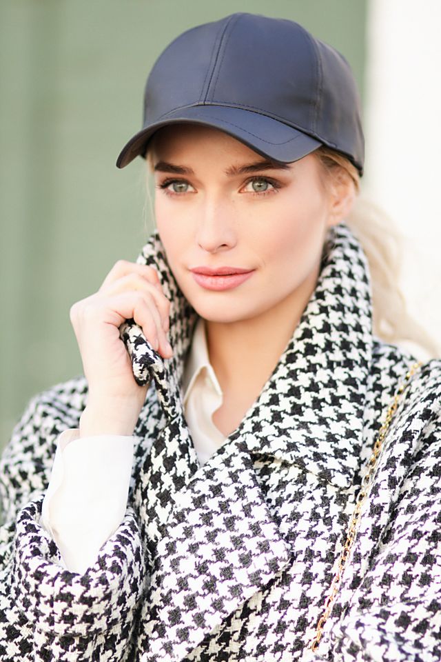 Татьяна Котова секреты красоты интервью фото 2016