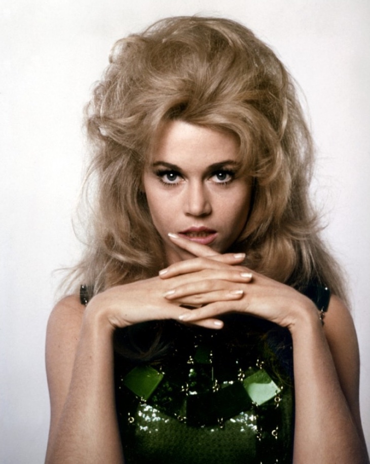 американская актриса блондинка фото с именами. Jane Fonda 1960s Hairstyle(1). американская актриса блондинка фото с именами фото. американская актриса блондинка фото с именами-Jane Fonda 1960s Hairstyle(1). картинка американская актриса блондинка фото с именами. картинка Jane Fonda 1960s Hairstyle(1).