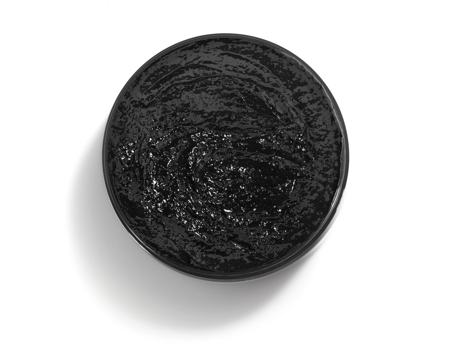 Гигантский чёрный скраб. Природная аптека скраб для тела шунгит соляной. Черный скраб. Черный скраб. Черный тмин скраб маска.