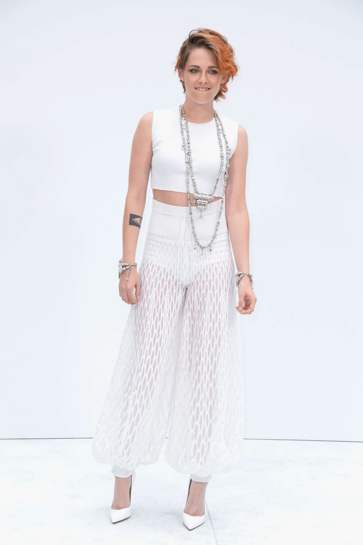 кристен стюарт фото