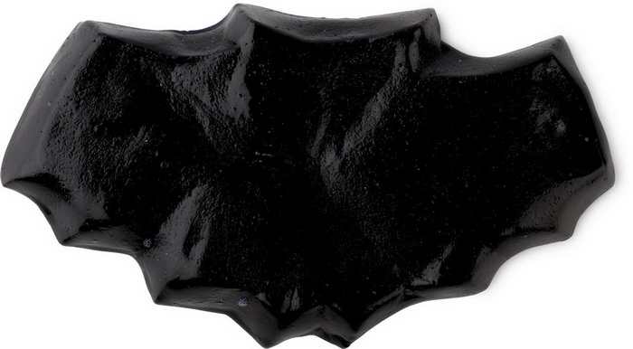 Lush специально к Хэллоуину 2015 выпустил желе для душа