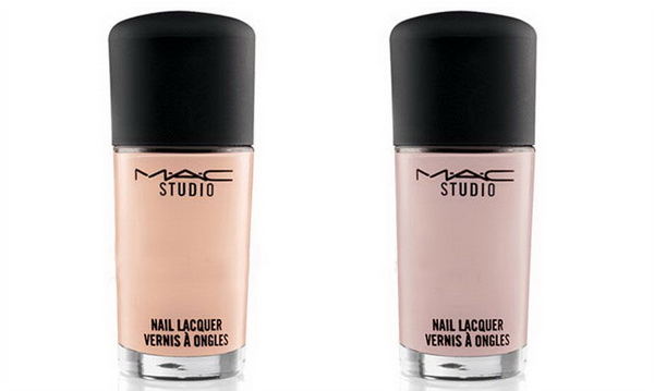 Зимнее вдохновение: MAC представил новую коллекцию