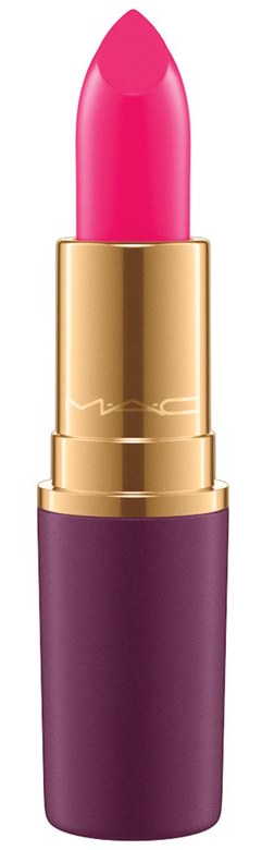 Ночь оживших игрушек: рождественская коллекция макияжа Nutcracker Sweet от MAC