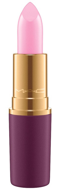 Ночь оживших игрушек: рождественская коллекция макияжа Nutcracker Sweet от MAC