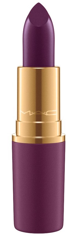 Ночь оживших игрушек: рождественская коллекция макияжа Nutcracker Sweet от MAC