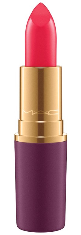 Ночь оживших игрушек: рождественская коллекция макияжа Nutcracker Sweet от MAC