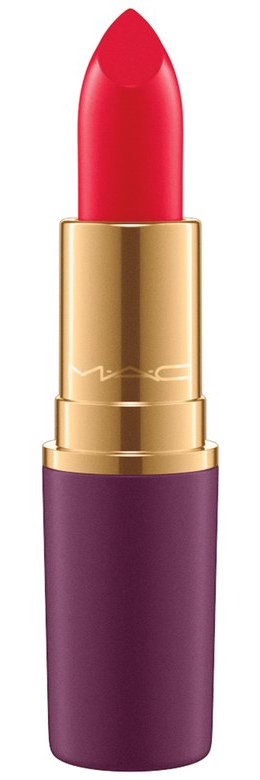 Ночь оживших игрушек: рождественская коллекция макияжа Nutcracker Sweet от MAC