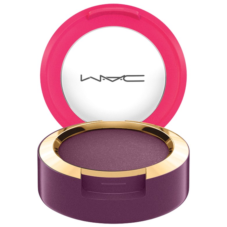 Ночь оживших игрушек: рождественская коллекция макияжа Nutcracker Sweet от MAC