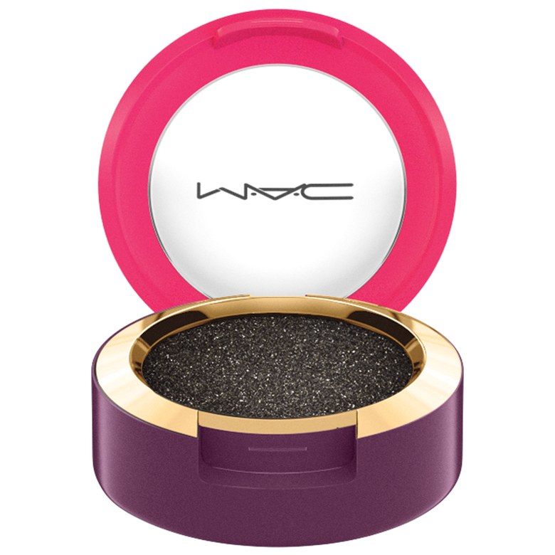 Ночь оживших игрушек: рождественская коллекция макияжа Nutcracker Sweet от MAC