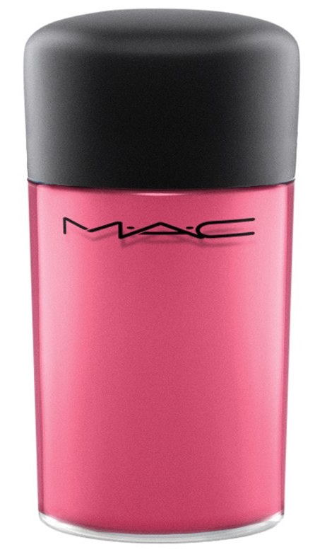 Ночь оживших игрушек: рождественская коллекция макияжа Nutcracker Sweet от MAC