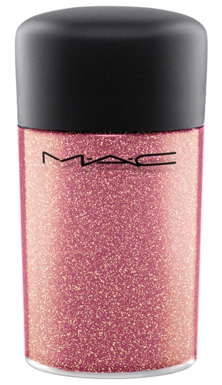 Ночь оживших игрушек: рождественская коллекция макияжа Nutcracker Sweet от MAC