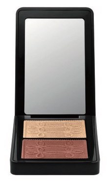 Ночь оживших игрушек: рождественская коллекция макияжа Nutcracker Sweet от MAC