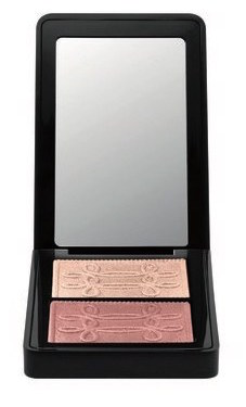 Ночь оживших игрушек: рождественская коллекция макияжа Nutcracker Sweet от MAC