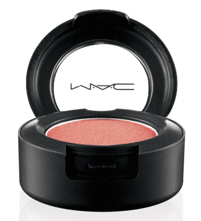 косметика MAC макияж 2014