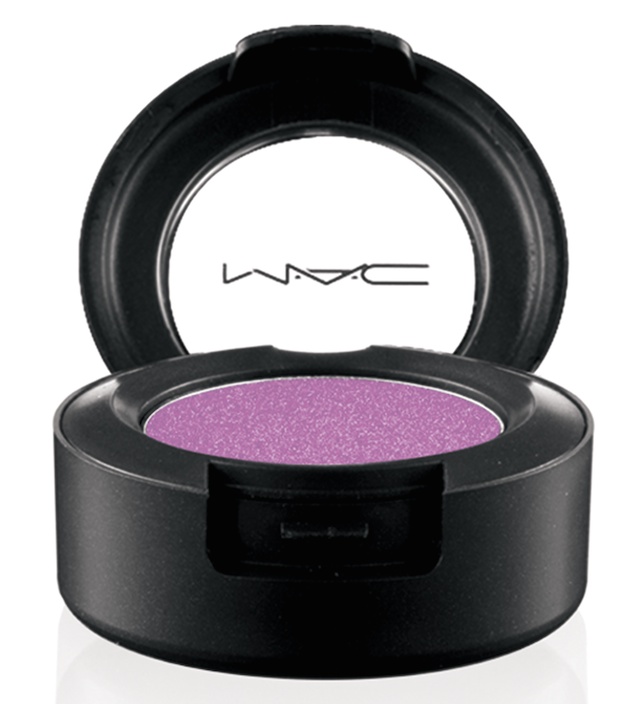 косметика MAC макияж 2014