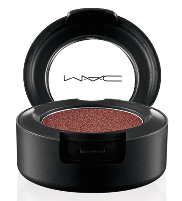 косметика MAC макияж 2014