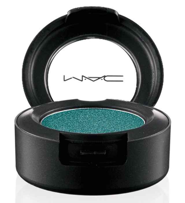 косметика MAC макияж 2014