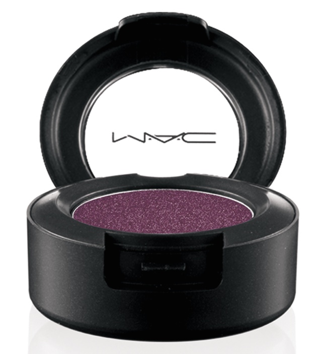 косметика MAC макияж 2014