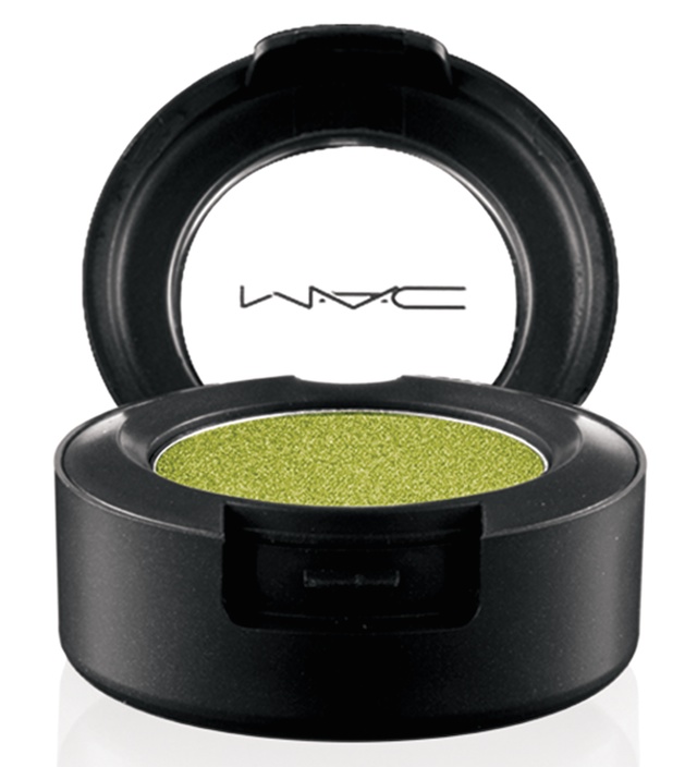 косметика MAC макияж 2014