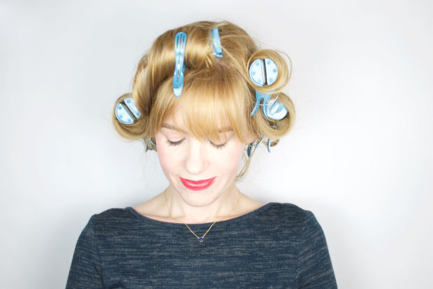 Несколько проверенных способов добавить объема волосам