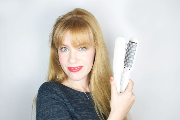 Несколько проверенных способов добавить объема волосам