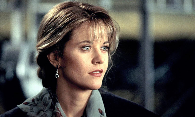 американская актриса блондинка фото с именами. Meg Ryan Blonde Hair 90s. американская актриса блондинка фото с именами фото. американская актриса блондинка фото с именами-Meg Ryan Blonde Hair 90s. картинка американская актриса блондинка фото с именами. картинка Meg Ryan Blonde Hair 90s.