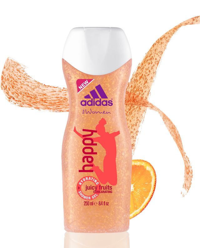 Гель для душа женский. Adidas гель для душа 250ml - Fresh. Гель для душа для женщин adidas 