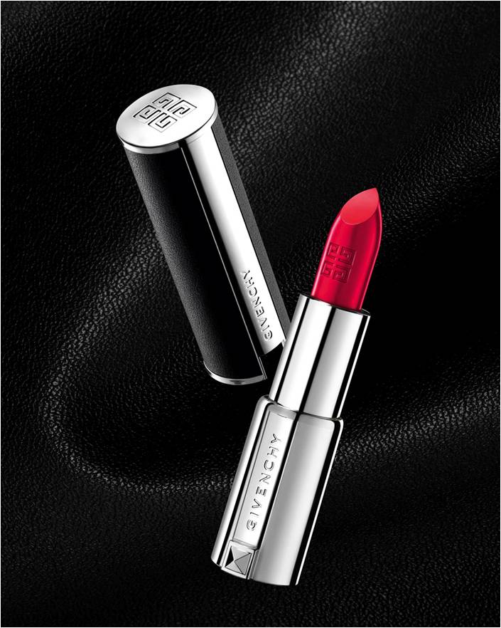 Живанши помада оттенок. Givenchy le rouge. Помада живанши le rouge. Givenchy помада красная. Givenchy 27 помада.