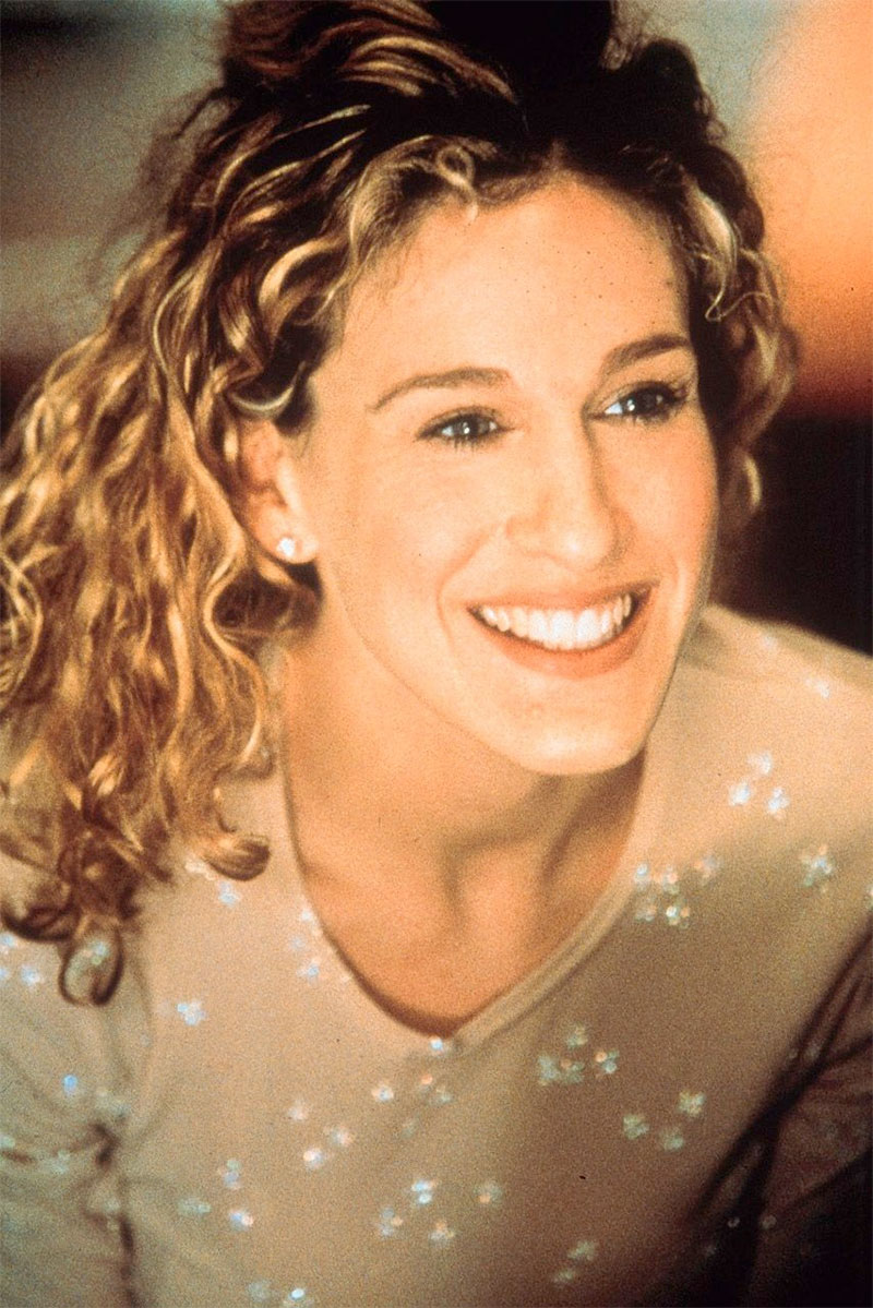 американская актриса блондинка фото с именами. Sarah Jessica Parker Curly Blonde Hair. американская актриса блондинка фото с именами фото. американская актриса блондинка фото с именами-Sarah Jessica Parker Curly Blonde Hair. картинка американская актриса блондинка фото с именами. картинка Sarah Jessica Parker Curly Blonde Hair.