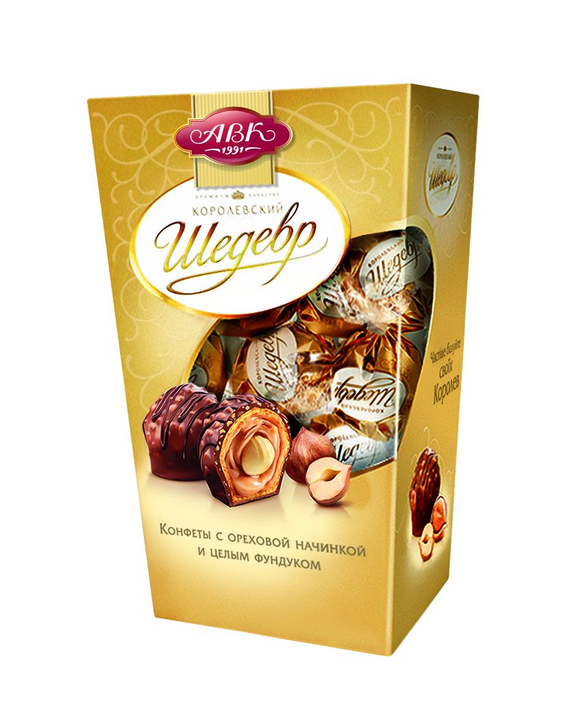 Конфеты с цельным фундуком. Конфеты шедевр эссен. Конфеты киевские каштаны. Конфеты в коробках. Шоколад шедевры.