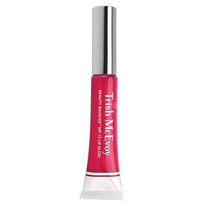 Блеск для губ Trish Mcevoy