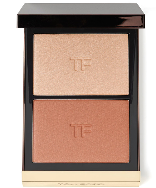 макияж осень 2014 фото